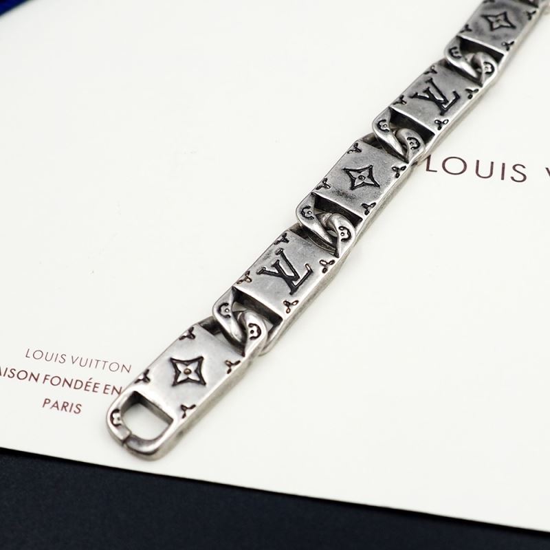 Louis Vuitton Bracelets